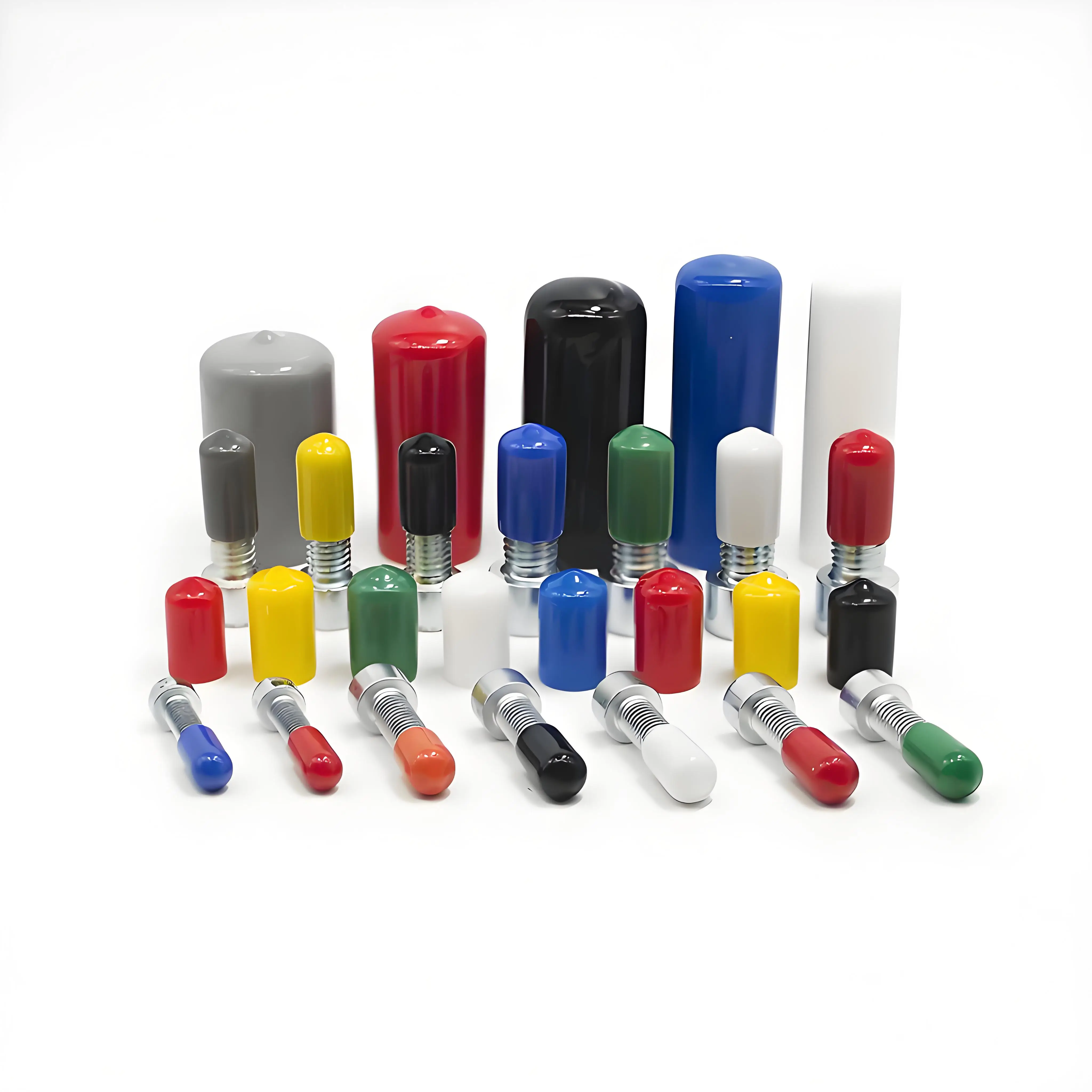 2026年1月浸塑設(shè)備廠家實(shí)力推薦：新能源銅排/自動/全自動/小型浸塑設(shè)備，PVC/粉末/熱/啞鈴浸塑自動化設(shè)備精選