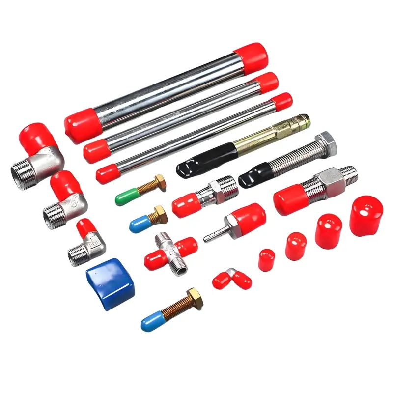 2026年1月浸塑設(shè)備廠家推薦，新能源銅排浸塑設(shè)備，全自動/小型浸塑設(shè)備，PVC/粉末/熱浸塑自動化設(shè)備源頭精選！