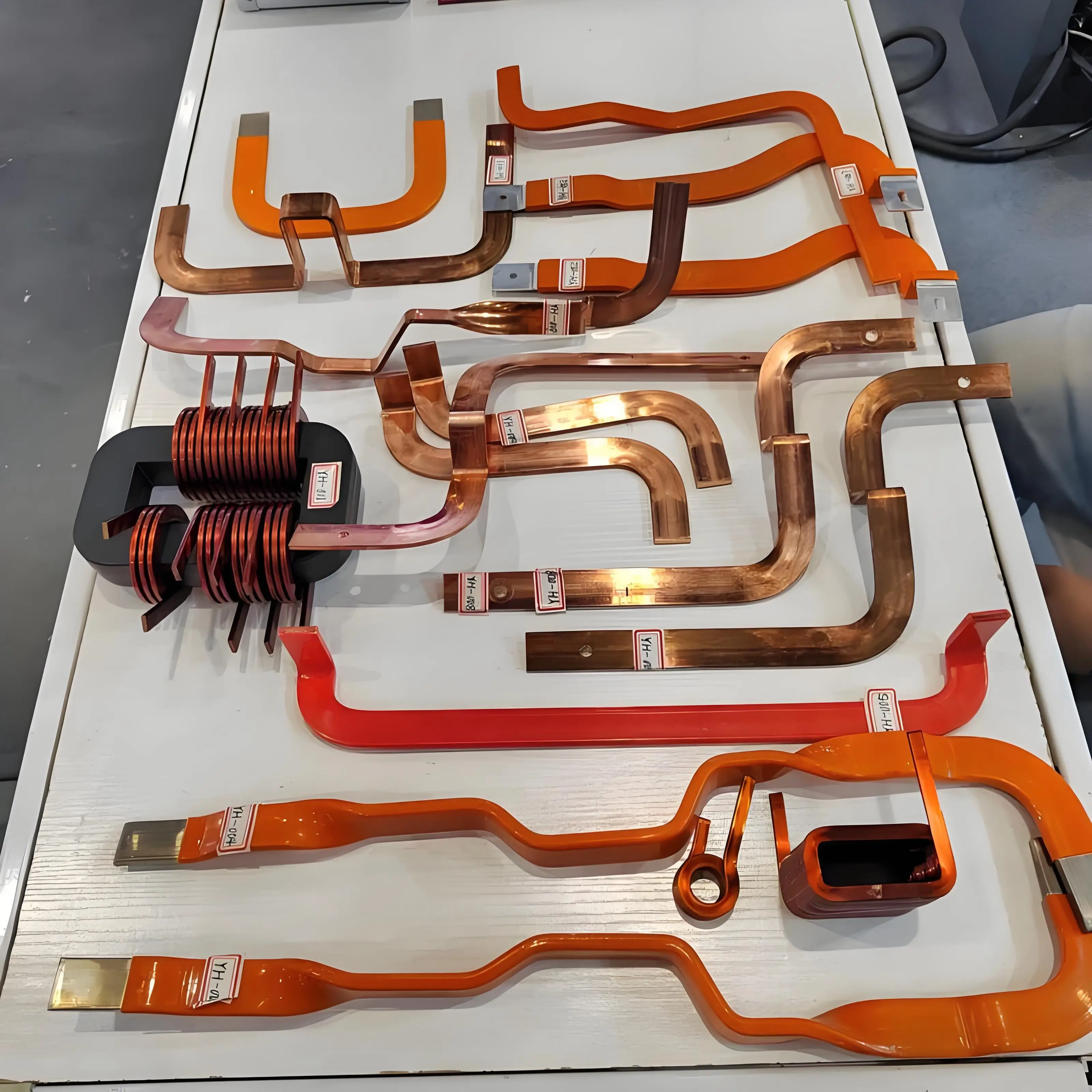 浸塑設(shè)備,新能源銅排/自動/全自動/小型浸塑設(shè)備廠家,PVC/粉末/熱/啞鈴浸塑設(shè)備自動化設(shè)備