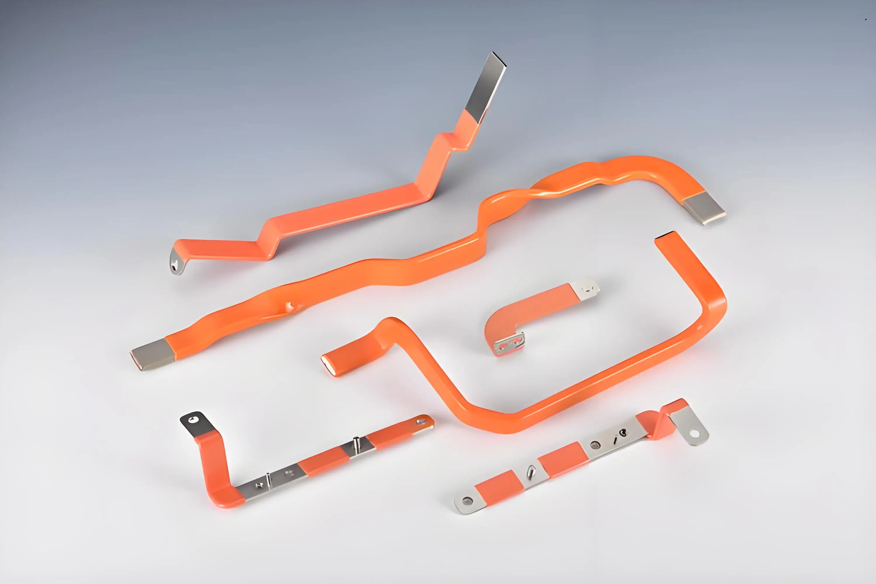 浸塑,浸塑加工/加工廠/產(chǎn)品加工/廠/廠家,PVC浸塑加工,五金浸塑,浸塑機(jī),浸塑產(chǎn)品