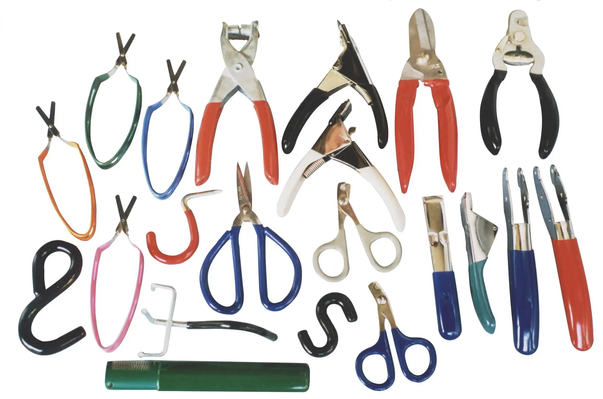 2026年P(guān)VC浸塑設(shè)備廠家實(shí)力推薦：自動化浸塑生產(chǎn)線、PVC粉末浸塑機(jī)、金屬件浸塑設(shè)備，高效防腐涂層解決方案精選