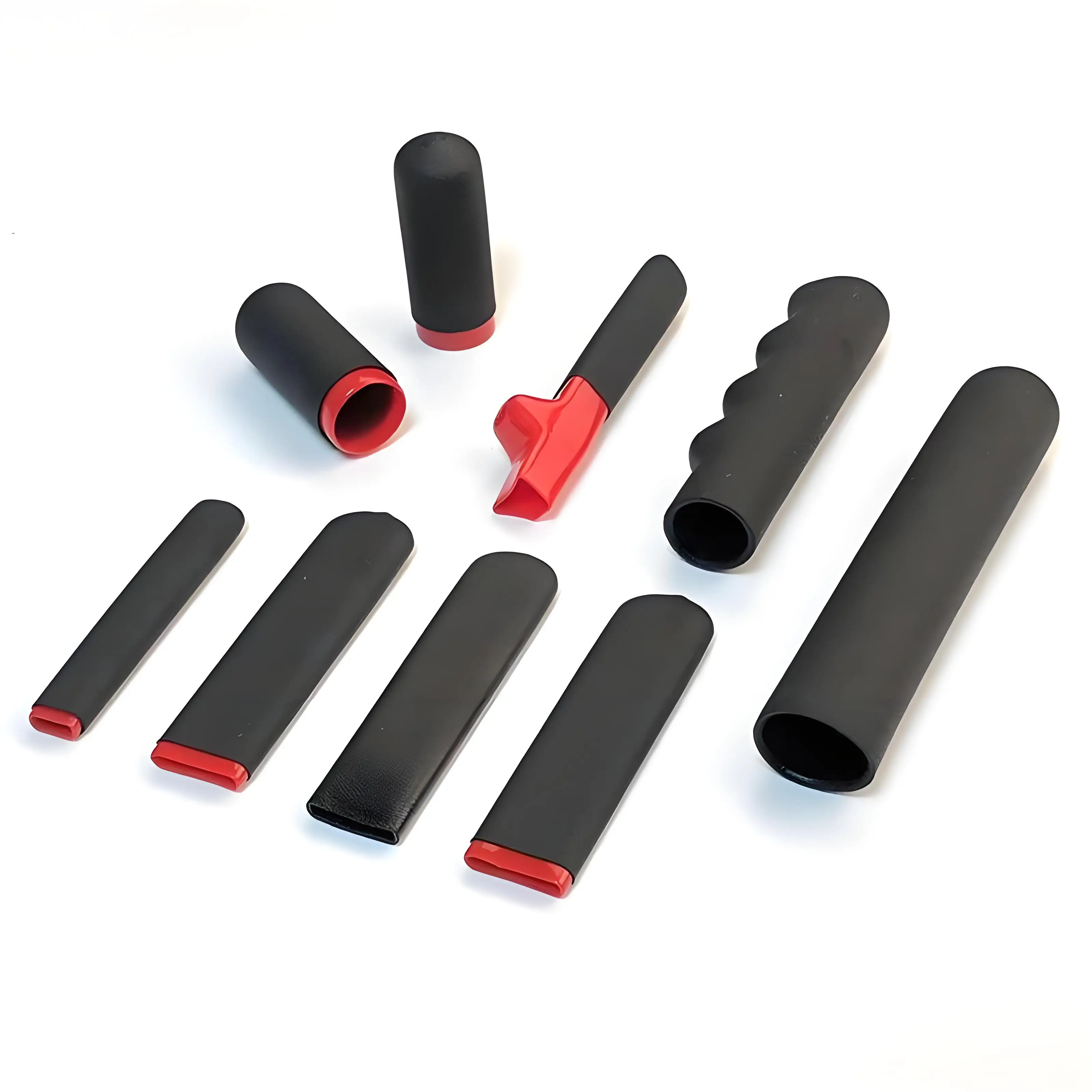 2026年小型浸塑設(shè)備廠家精選推薦：桌面級(jí)/手持式浸塑機(jī)，精準(zhǔn)溫控與高效涂層解決方案深度解析