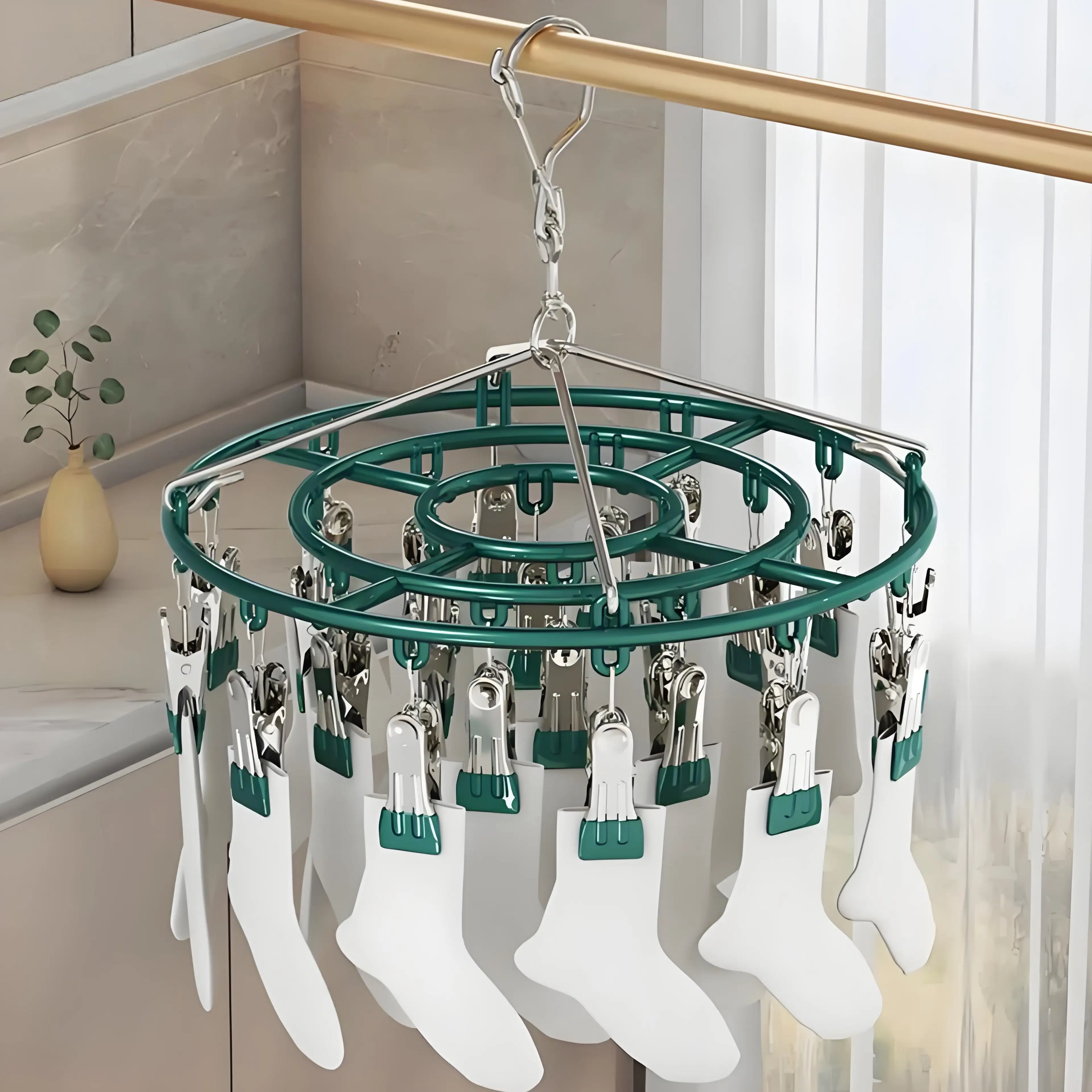 2026年1月浸塑加工廠家實(shí)力推薦：PVC浸塑、五金浸塑與浸塑機(jī)產(chǎn)品加工，專業(yè)工藝與高效產(chǎn)能深度解析